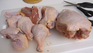 Chicken-cut-up-for-broth