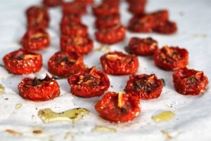 roasted-cherry-tomatoes-e1279418864842