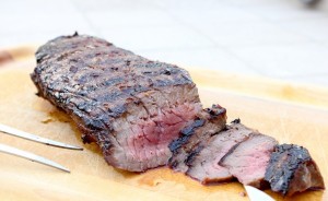 steak-4-cropped1-e1299091318982