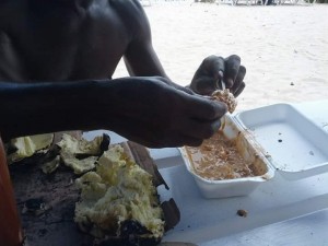 FB_IMG_1425924776367